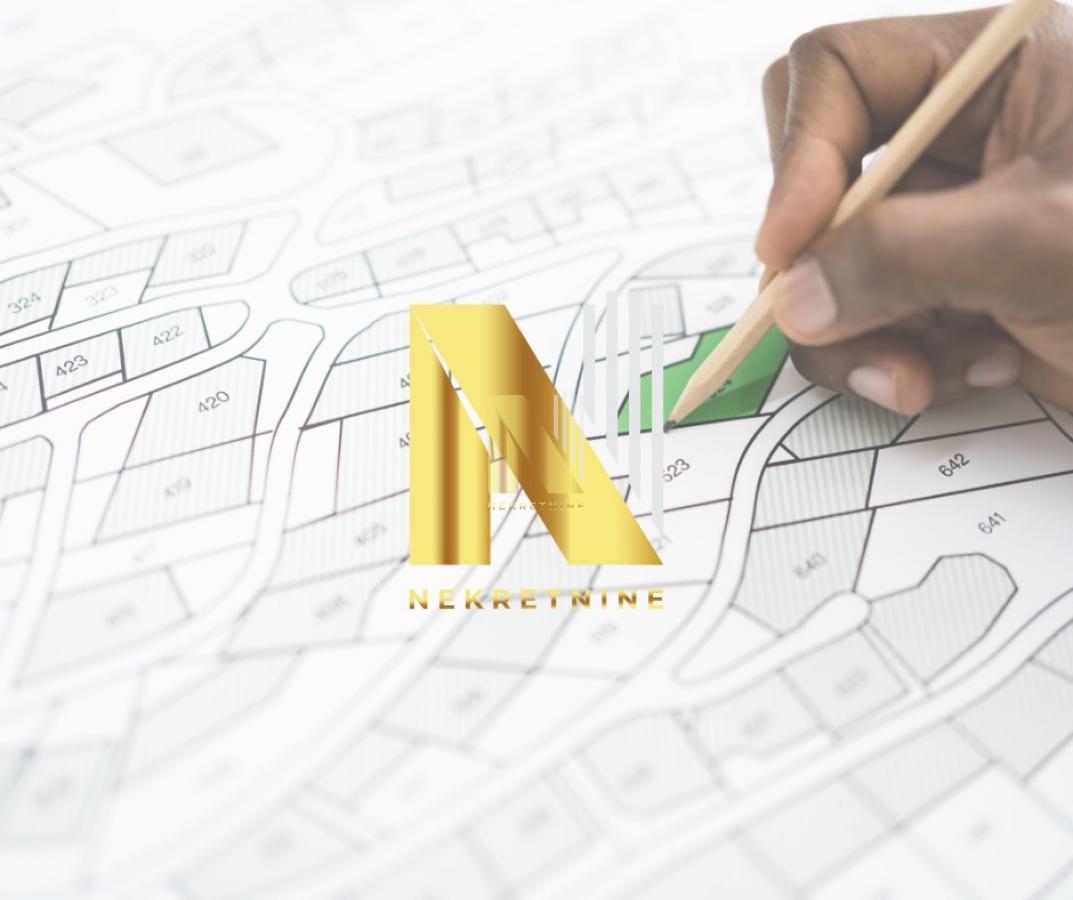 Plac u Veterniku – prilika za investitore